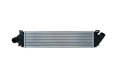 INTERCOOLER COMPRESOR