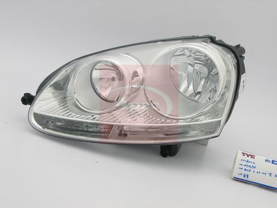 APEC Headlight ALH2691