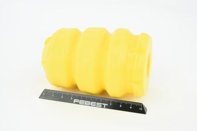 TAMPON CAUCIUC SUSPENSIE FEBEST VLDV70R 4