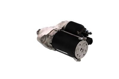 STARTER REMANTE 011001000427R 18