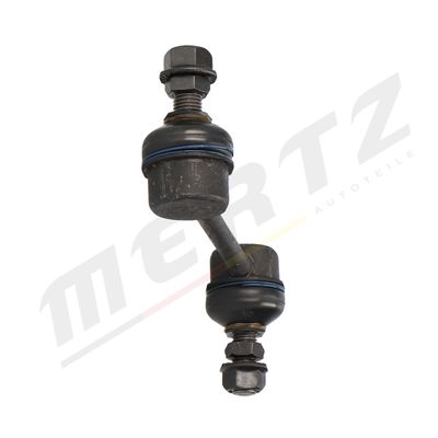 Vorschau Stange/Strebe, Stabilisator Ansicht 5