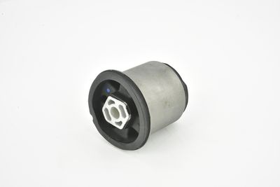 SUPORT AX FEBEST KABSOULR 20