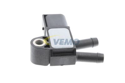 SENSOR ABGASDRUCK VEMO V30720790 23