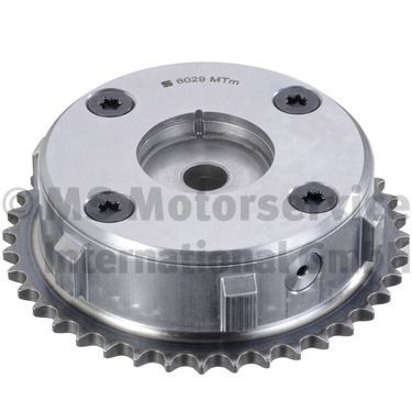 REGULATOR AX CU CAME KOLBENSCHMIDT 50056029 1