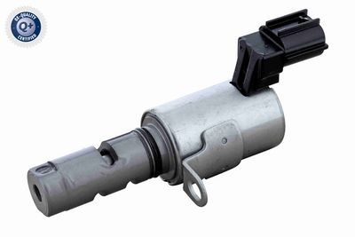 SUPAPA COMANDA POZ. ARBORE CU CAME