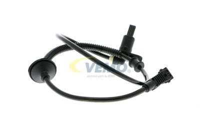 SENSOR RADDREHZAHL VEMO V42720003 45