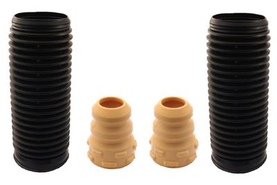 CHIT PROTECTIE PRAF AMORTIZOR