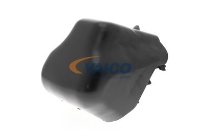 SUPORT MOTOR VAICO V302339 29