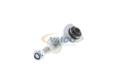 STANGE/STREBE STABILISATOR VAICO V257036 52