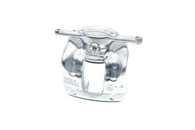 BREMSSATTEL ATE 24360117385 14