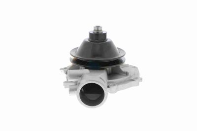 POMPă DE APă RăCIRE MOTOR VAICO V4050051 8