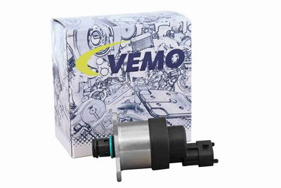 REGELVENTIL KRAFTSTOFFMENGE (COMMON-RAIL-SYSTEM) VEMO V22110022 1