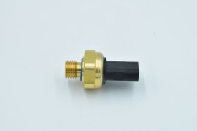 Olejový tlakový spínač ELTA AUTOMOTIVE EE3342