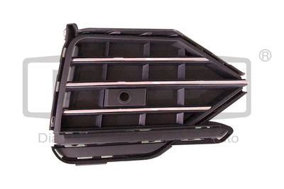 GRILA VENTILATIE BARA PROTECTIE