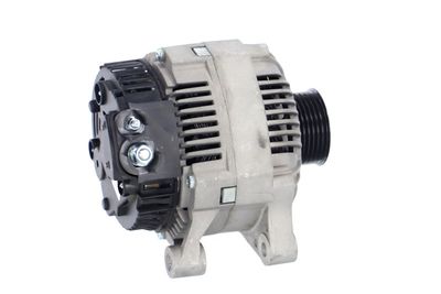 GENERATOR / ALTERNATOR REMANTE 011003000010R 40