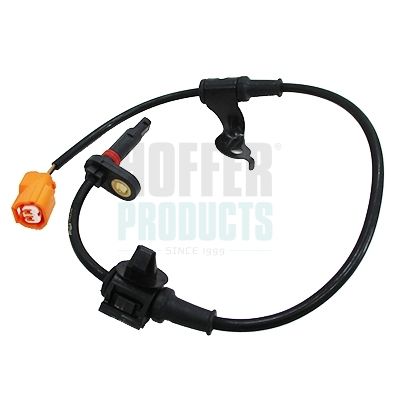 SENZOR TURATIE ROATA HOFFER 82901142