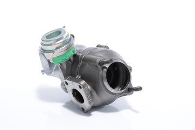 COMPRESOR SISTEM DE SUPRAALIMENTARE BTS Turbo T914404 22