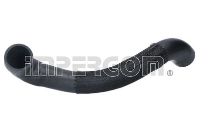 ANSAUGSCHLAUCH LUFTFILTER