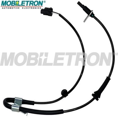 SENZOR TURATIE ROATA