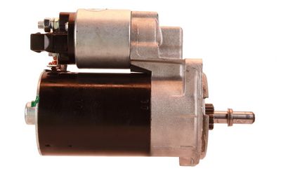 STARTER WALKER WST01027 1