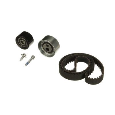 SET CUREA DE DISTRIBUTIE GATES K015458XS 28