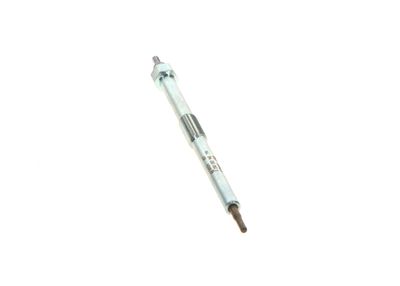GLüHKERZE BOSCH 0250202146 27