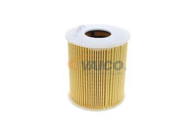 ÖLFILTER VAICO V250105 26