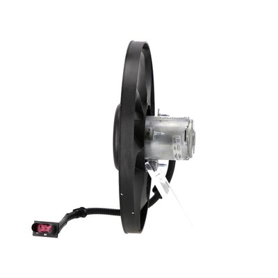 360 Grad Ansicht 11