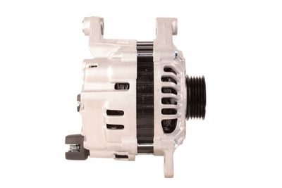 GENERATOR / ALTERNATOR WALKER WAL02165 1
