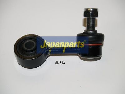 JAPANPARTS Šarnyro stabilizatorius