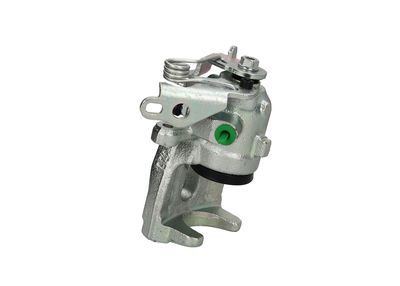 ETRIER FRANA OPTIMAL BC1036R 7