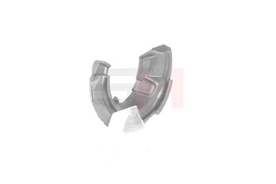 TAMPON CAUCIUC SUSPENSIE GH GH629965 40