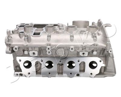 CHIULASA JAPKO JVW18ES 4