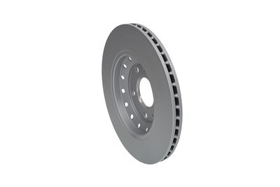 DISC FRANA ATE 24012202121 18