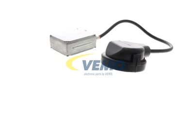 UNITATE DE CONTROL LUMINI VEMO V99730101 47