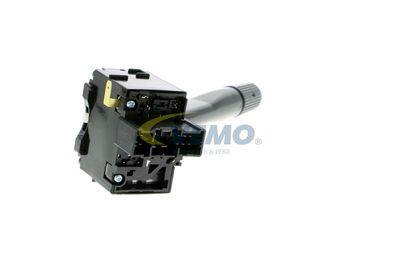 COMUTATOR COLOANA DIRECTIE VEMO V26800003 28