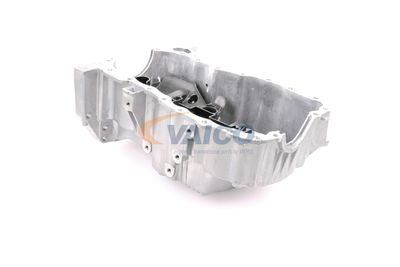 ÖLWANNE VAICO V460836 40