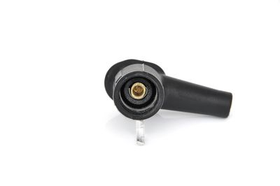 BOSCH Stecker, Zündverteiler