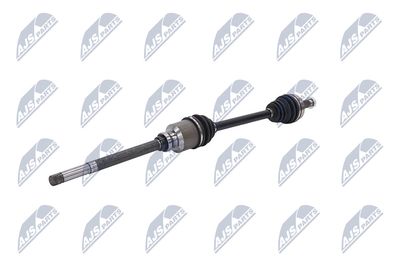 PLANETARA NTY NPWCT009 2