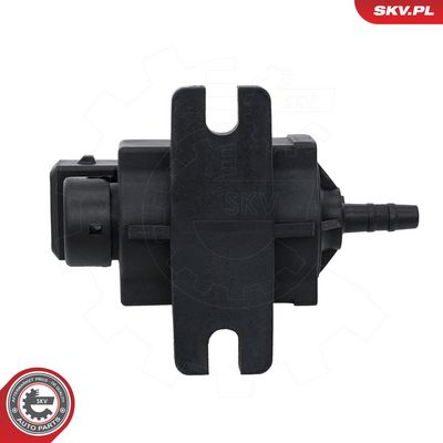 Venttiili, ilmanohjaus (imuilma) ESEN SKV 14SKV851 – ISUZU, VAUXHALL, GENERAL MOTORS, AUDI, …