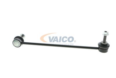 BRAT/BIELETA SUSPENSIE STABILIZATOR VAICO V450126 27