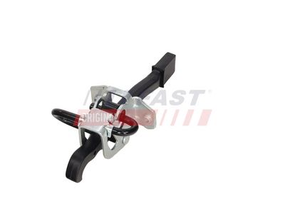 FIXARE USA FAST FT03776 3