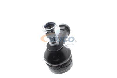 CAP DE BARA VAICO V107029 48