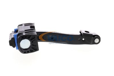 FIXARE USA VAICO V106667 34