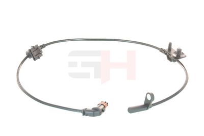 SENZOR TURATIE ROATA GH GH709326 5