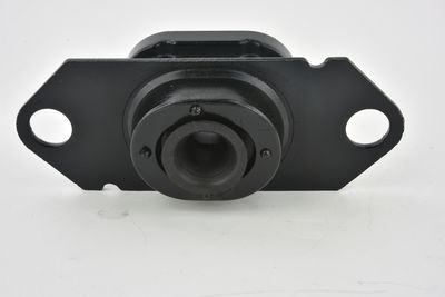 SUPORT MOTOR FEBEST NME11R 27