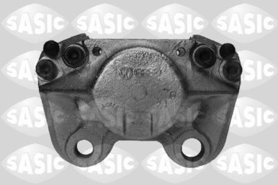 Brzdový třmen SASIC SCA6212