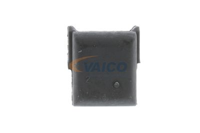 SUPORT BIELETA ANTIRULIU VAICO V101349 47