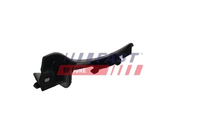 ELEMENTE DECORATIVE/PROTECTIE PARBRIZ FAST FT10992 16