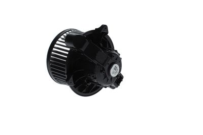 VENTILATOR HABITACLU BOSCH 0130115809 25